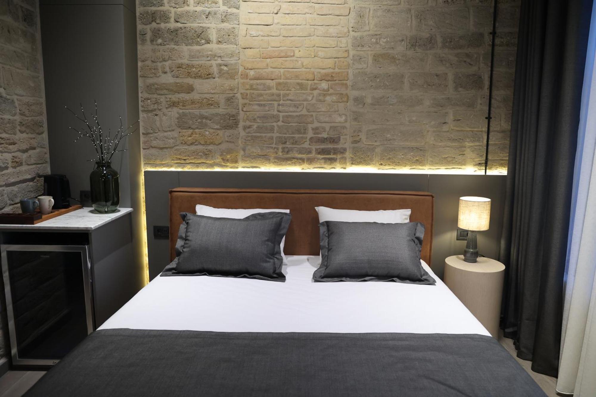 Kilim Boutique Hotel Baku Extérieur photo